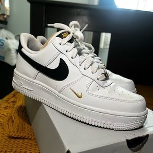 Air Force 1